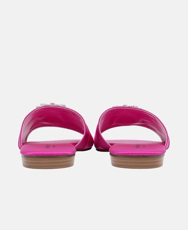 Sandalen - Image 2