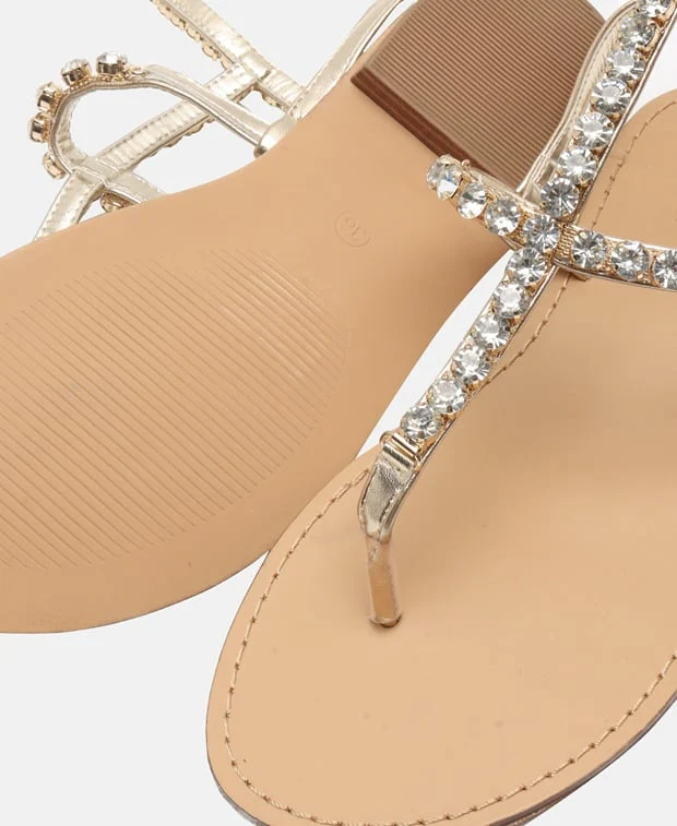 Sandalen - Image 5