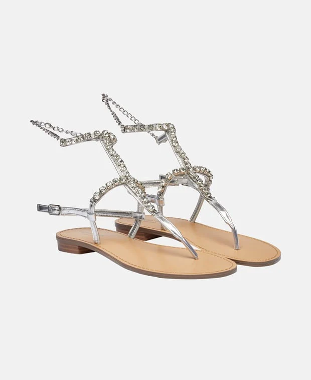 Sandalen