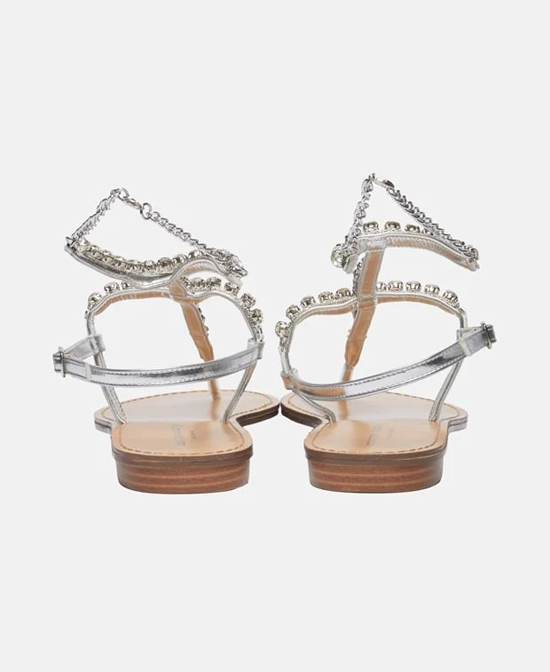 Sandalen - Image 2