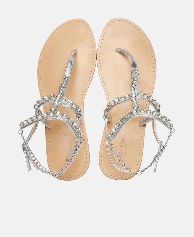 Sandalen - Image 3