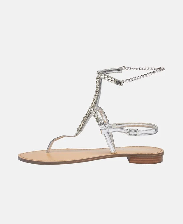 Sandalen - Image 4