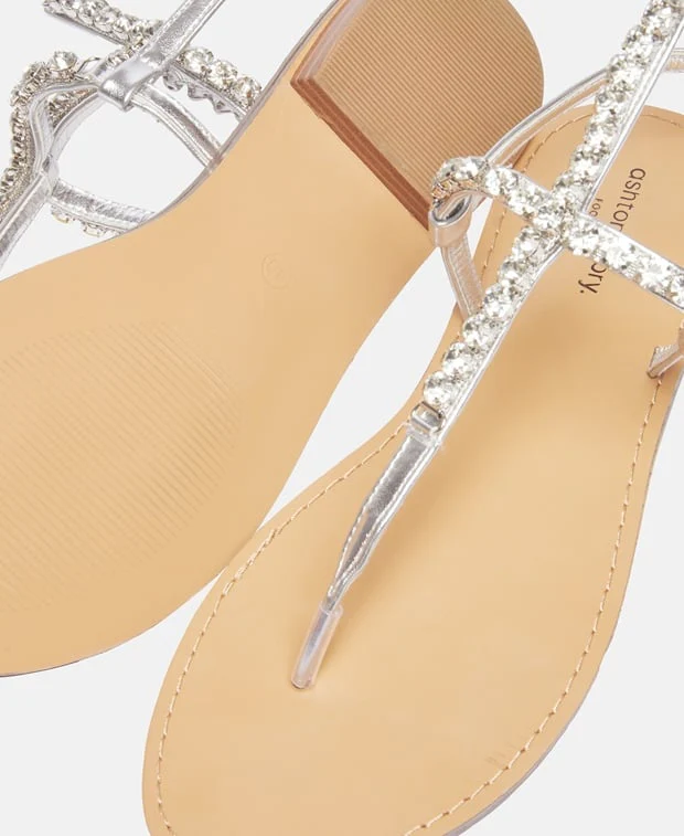 Sandalen - Image 5