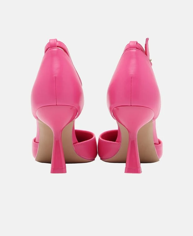 Slingback Pumps - Image 2