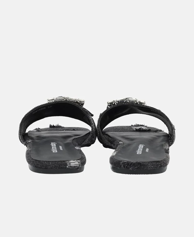 Sandalen - Image 2