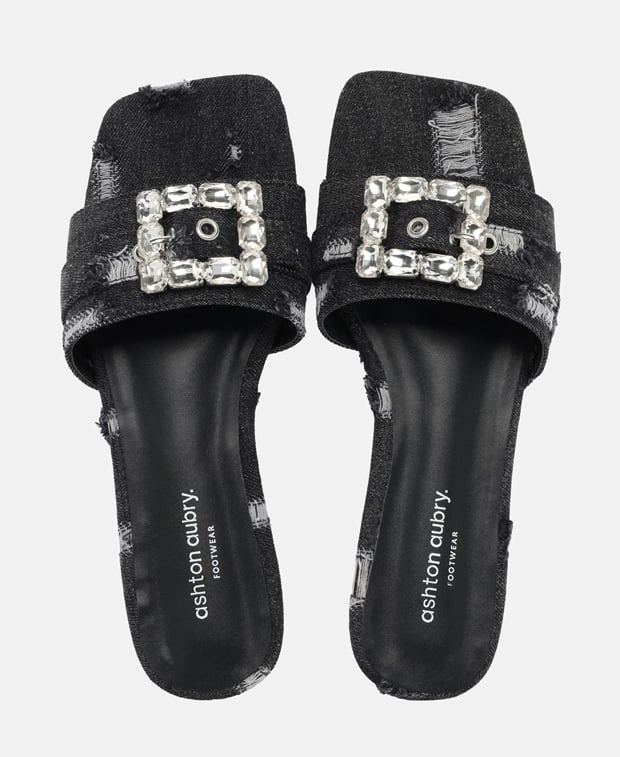 Sandalen - Image 3