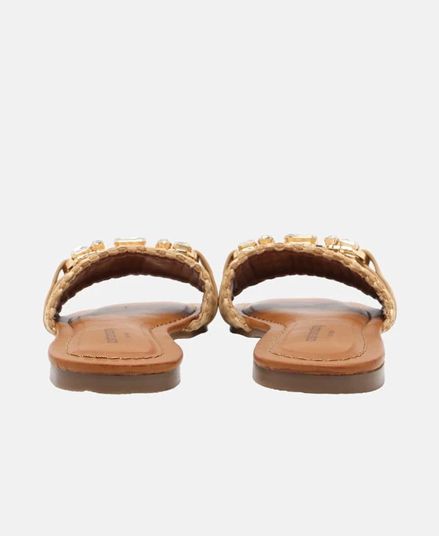 Sandalen - Image 2