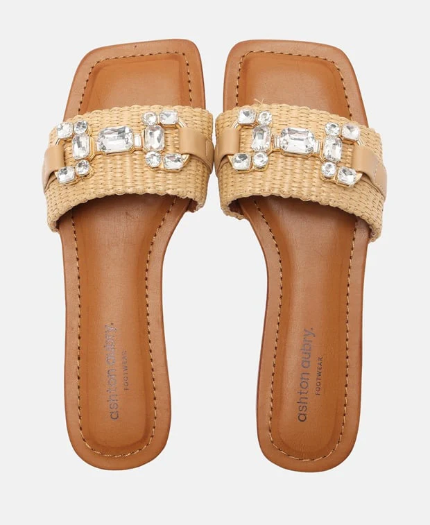 Sandalen - Image 3