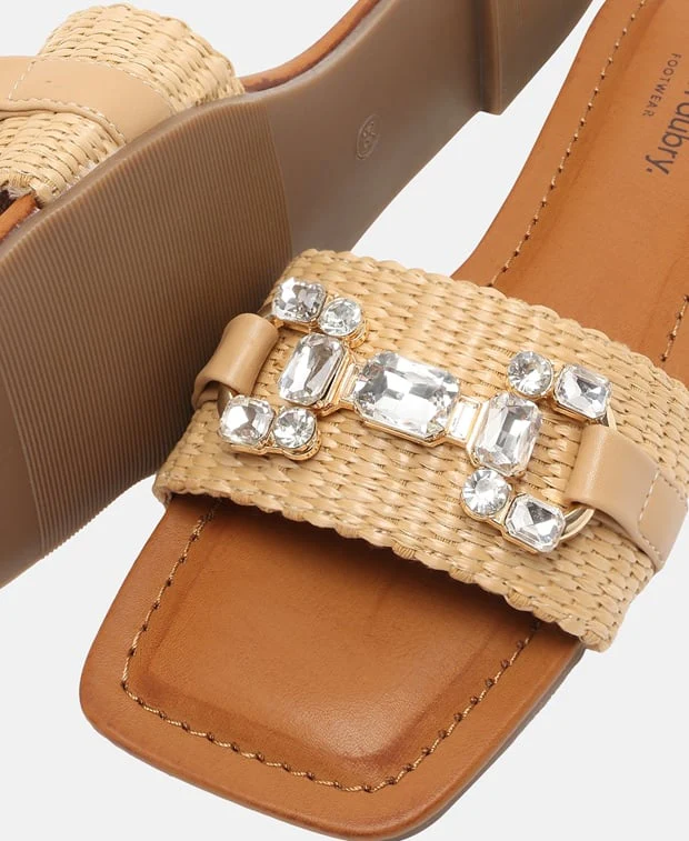 Sandalen - Image 5