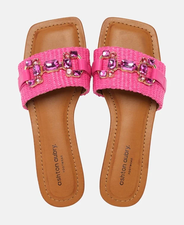Sandalen - Image 3