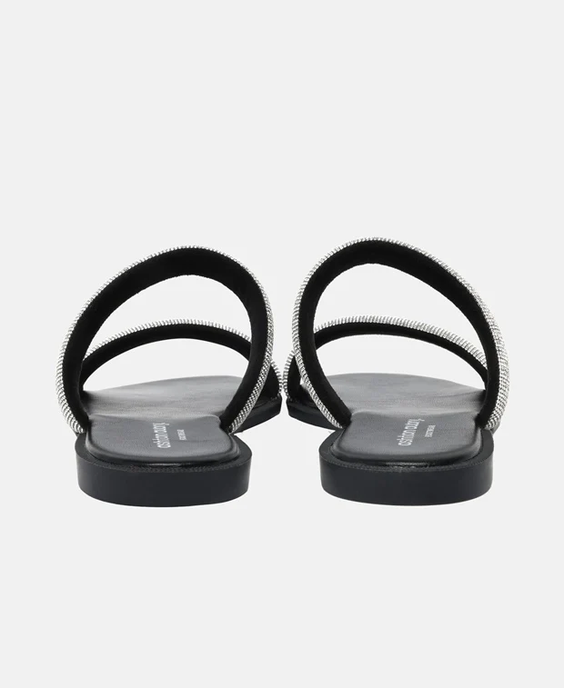 Sandalen - Image 2