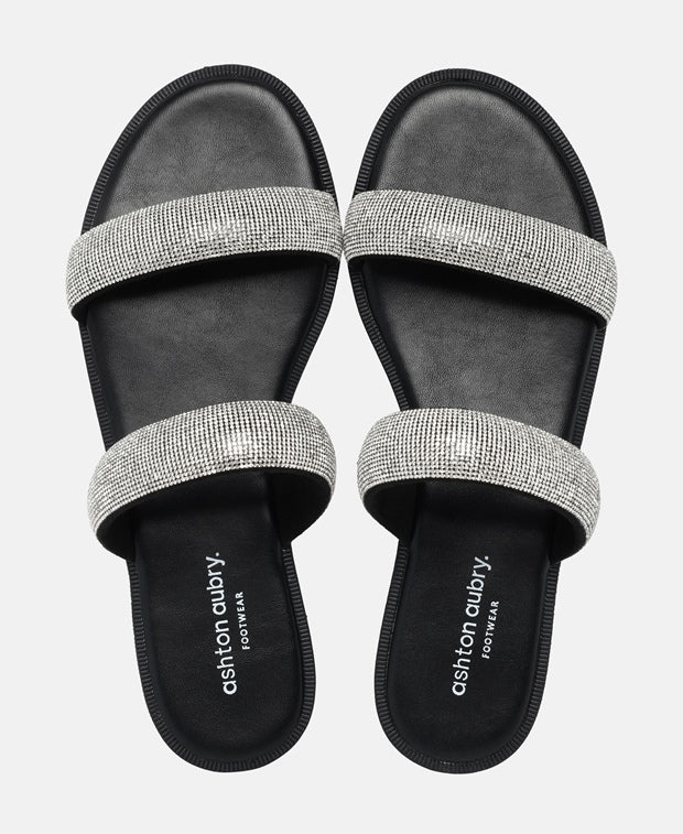 Sandalen - Image 3