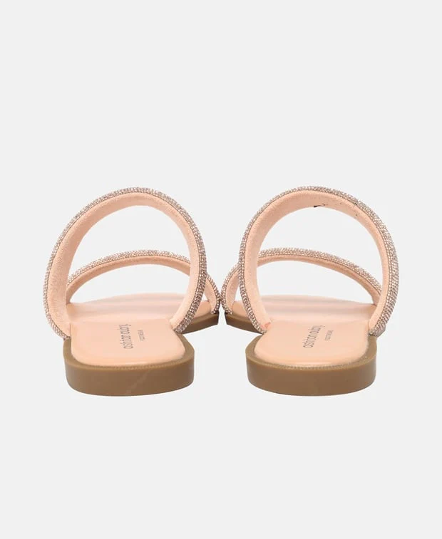 Sandalen - Image 2