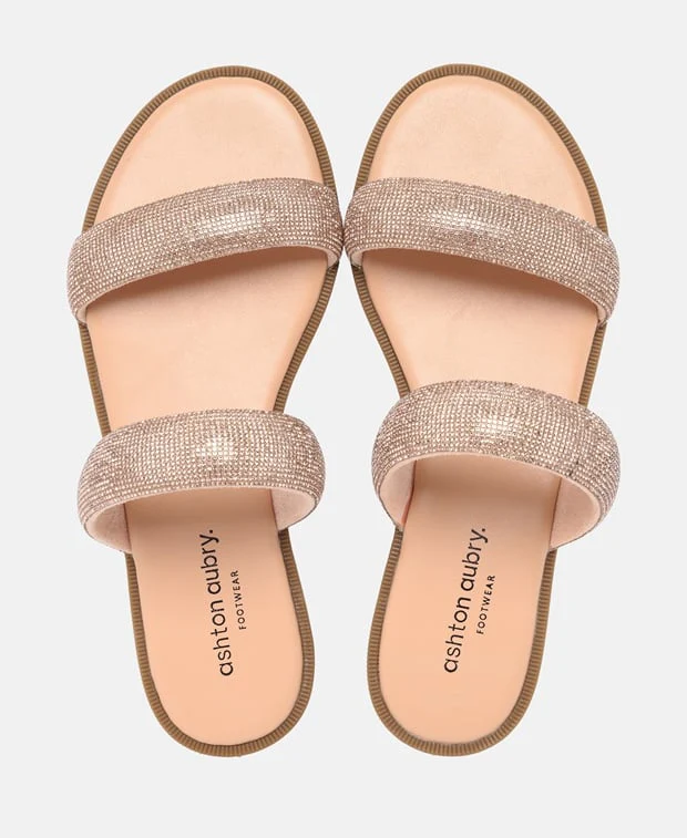 Sandalen - Image 3