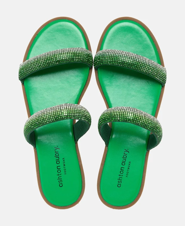Sandalen - Image 3