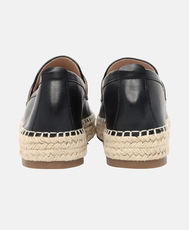 Espadrilles - Image 2