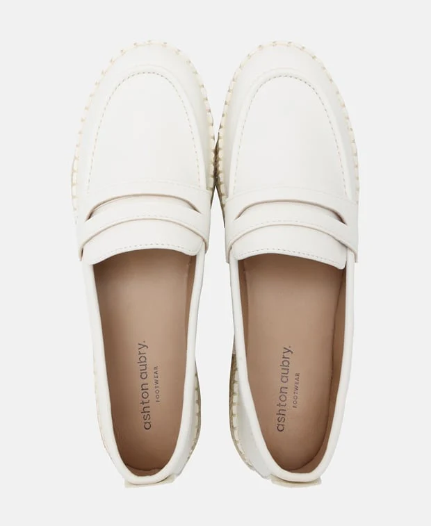 Espadrilles - Image 3