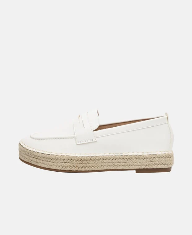 Espadrilles - Image 4