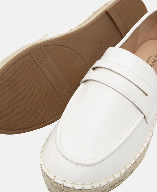 Espadrilles - Image 5