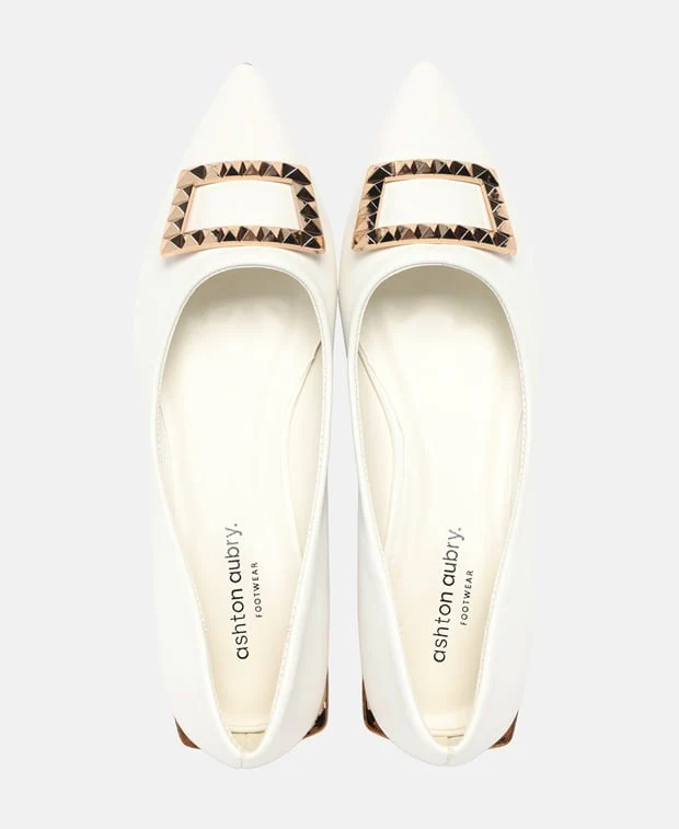 Ballerinas - Image 3
