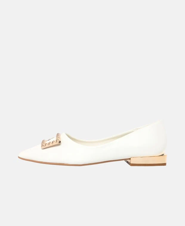 Ballerinas - Image 4