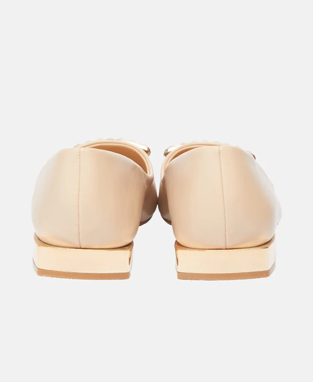 Ballerinas - Image 2