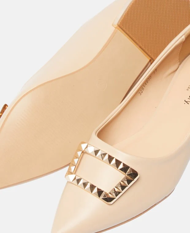 Ballerinas - Image 5