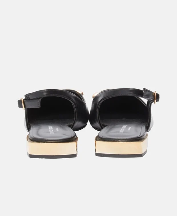 Slingback-Ballerina - Image 2