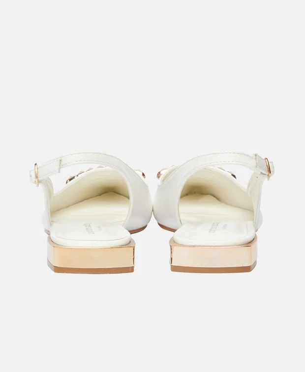 Slingback-Ballerina - Image 2