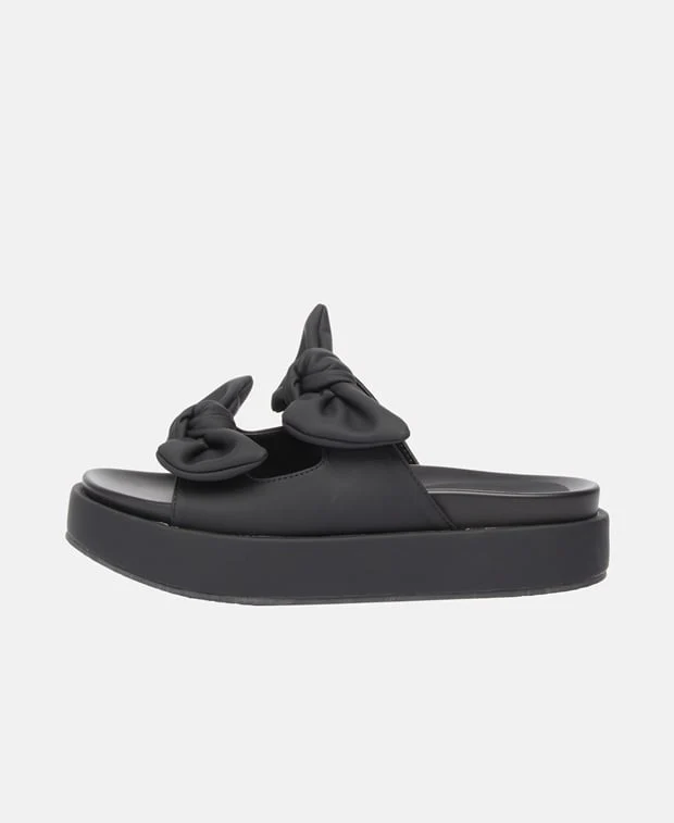 Plateau-Sandalen - Image 4