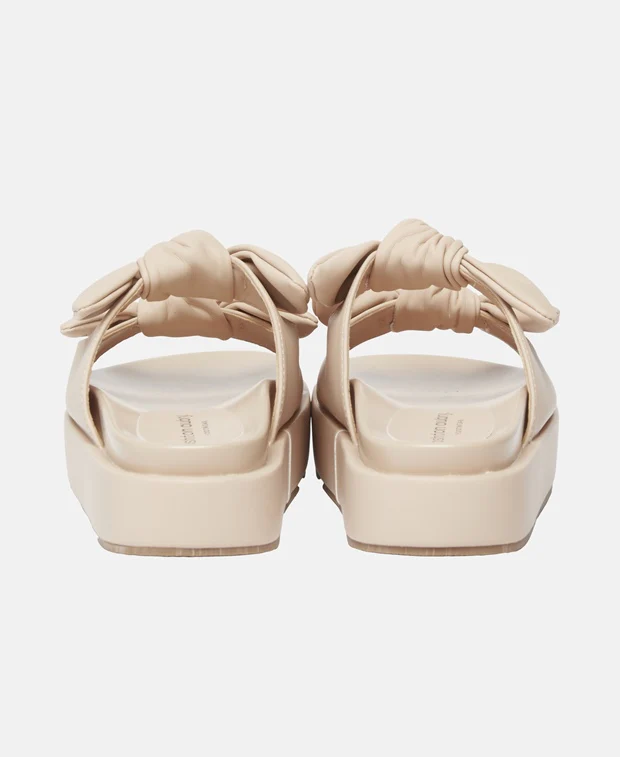 Plateau-Sandalen - Image 2