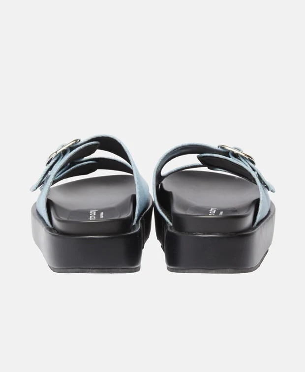 Sandalen - Image 2