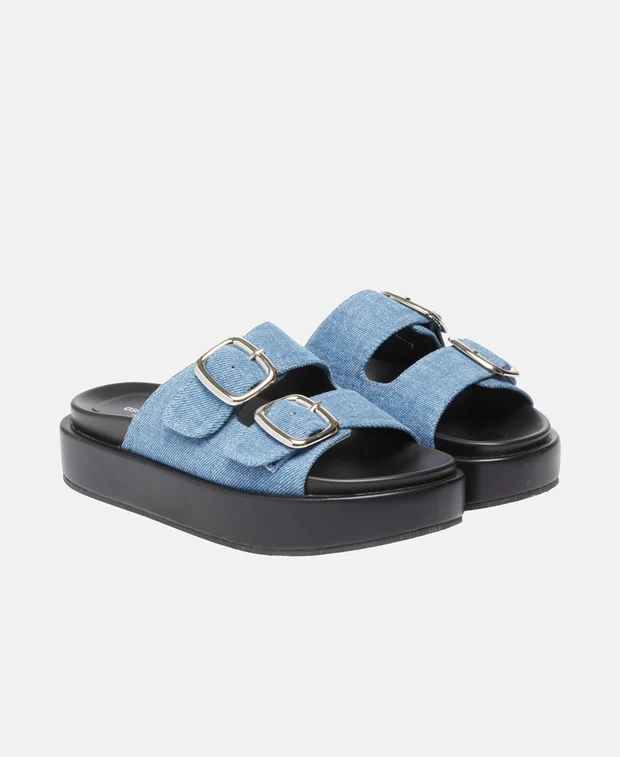 Sandalen