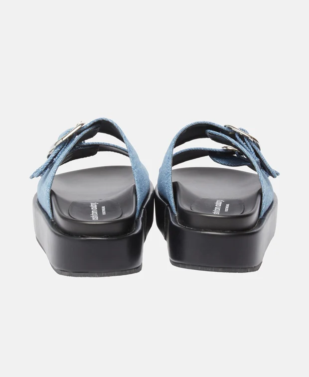 Sandalen - Image 2