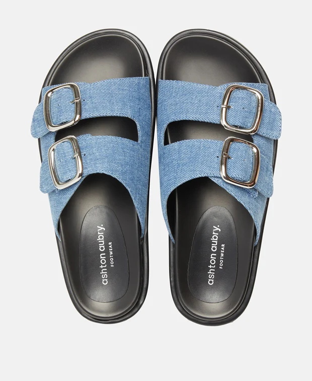 Sandalen - Image 3