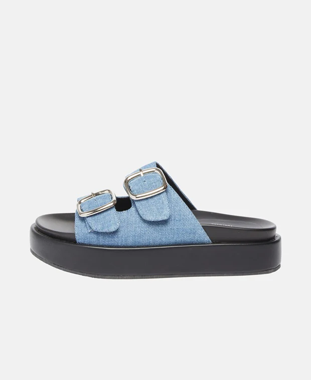 Sandalen - Image 4