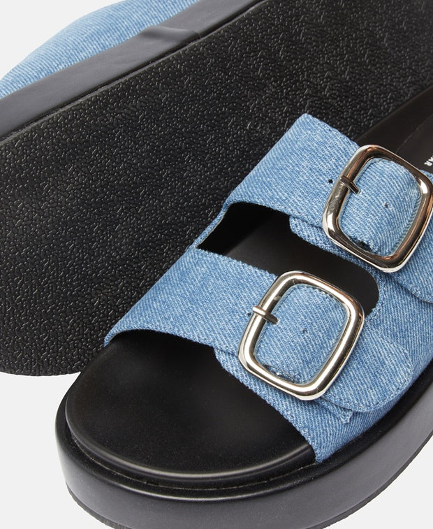 Sandalen - Image 5