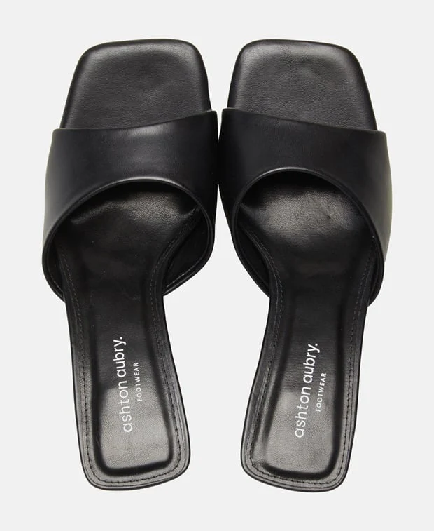 Mules - Image 3
