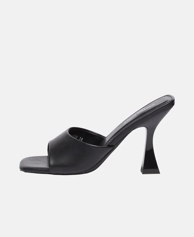 Mules - Image 4