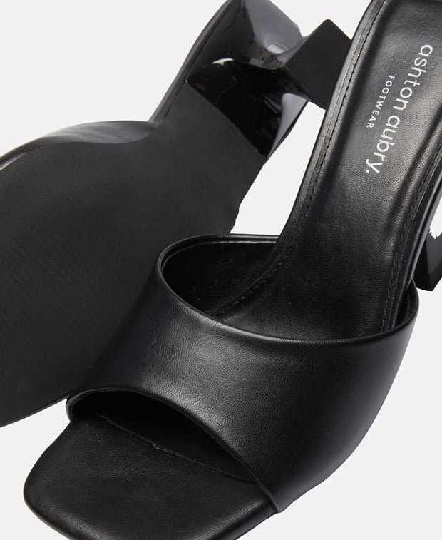 Mules - Image 5