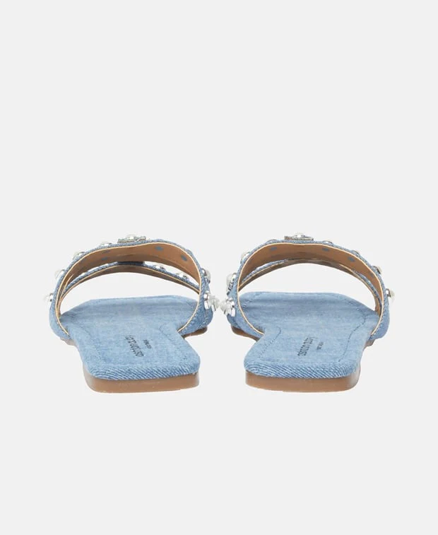 Sandalen - Image 2