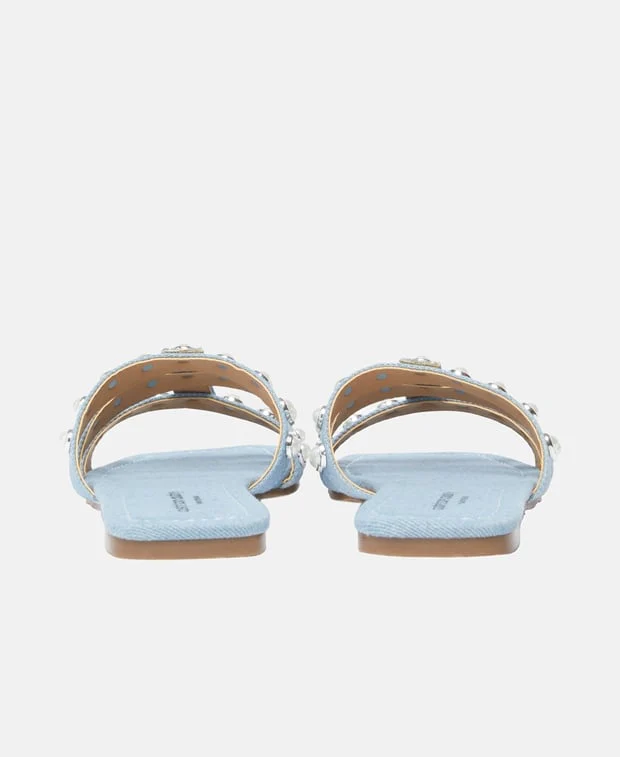 Sandalen - Image 2