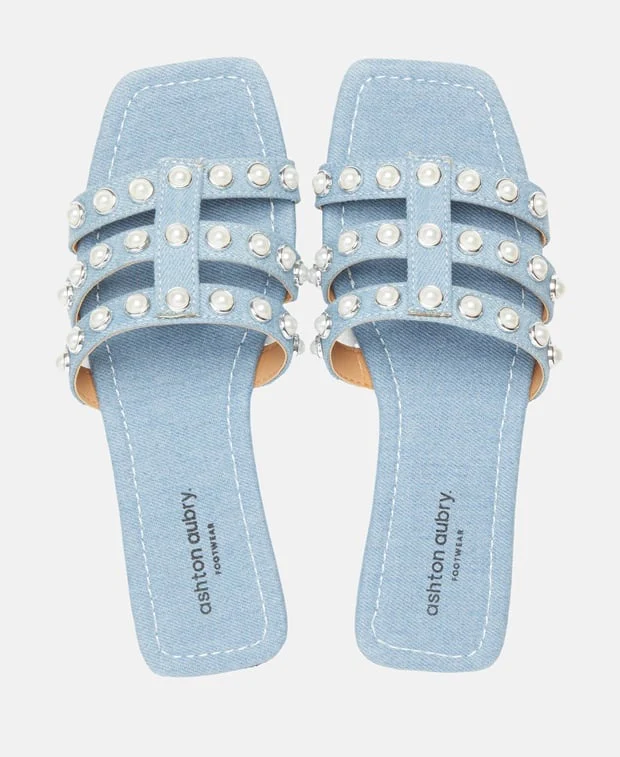 Sandalen - Image 3