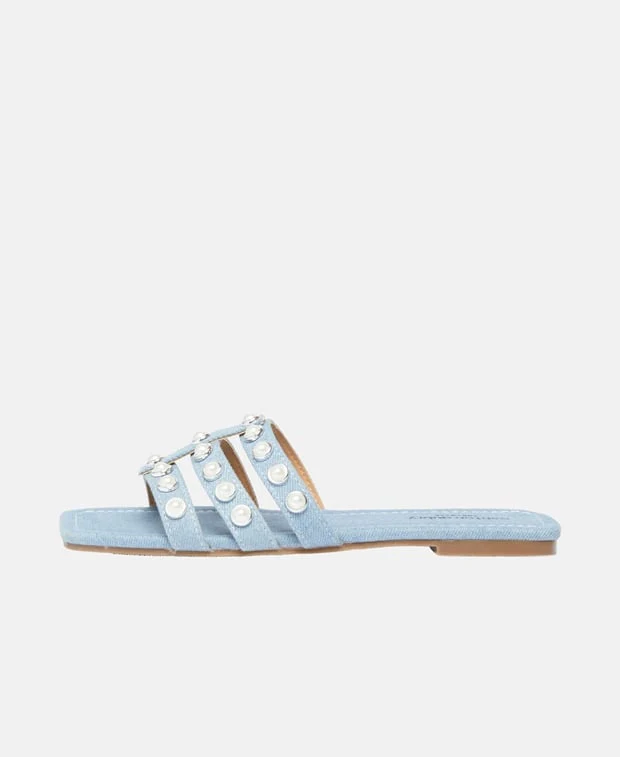 Sandalen - Image 4