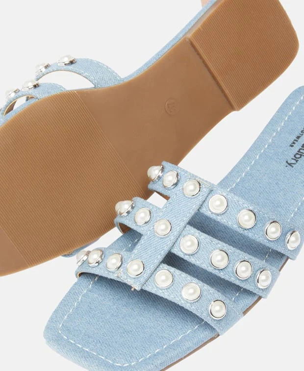 Sandalen - Image 5