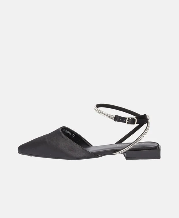 Slingback-Ballerina - Image 4