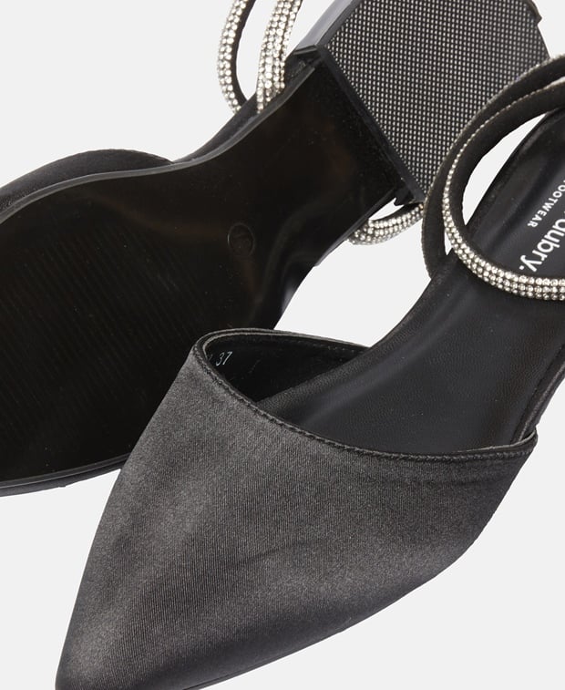 Slingback-Ballerina - Image 5