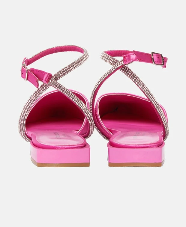 Slingback-Ballerina - Image 2