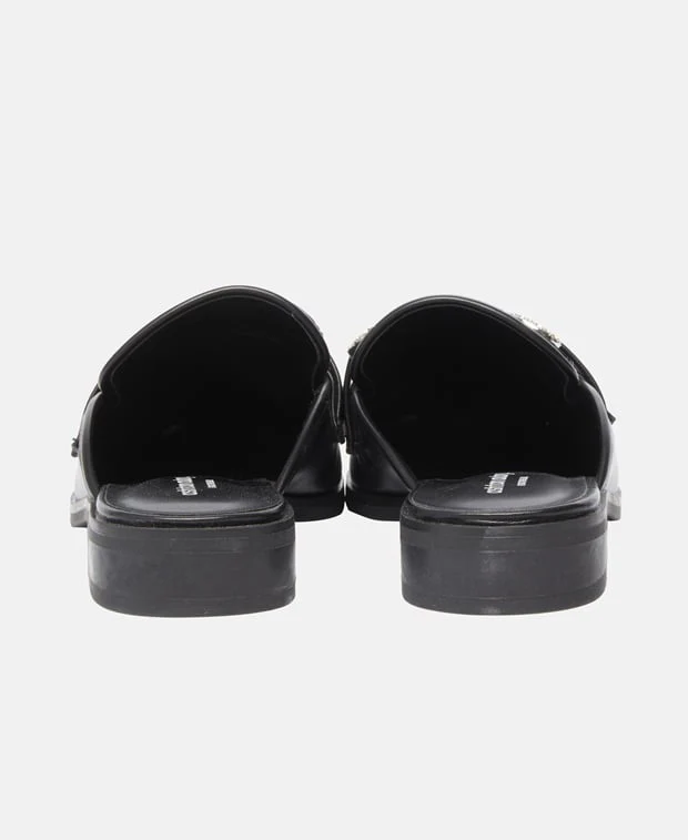 Mules - Image 2