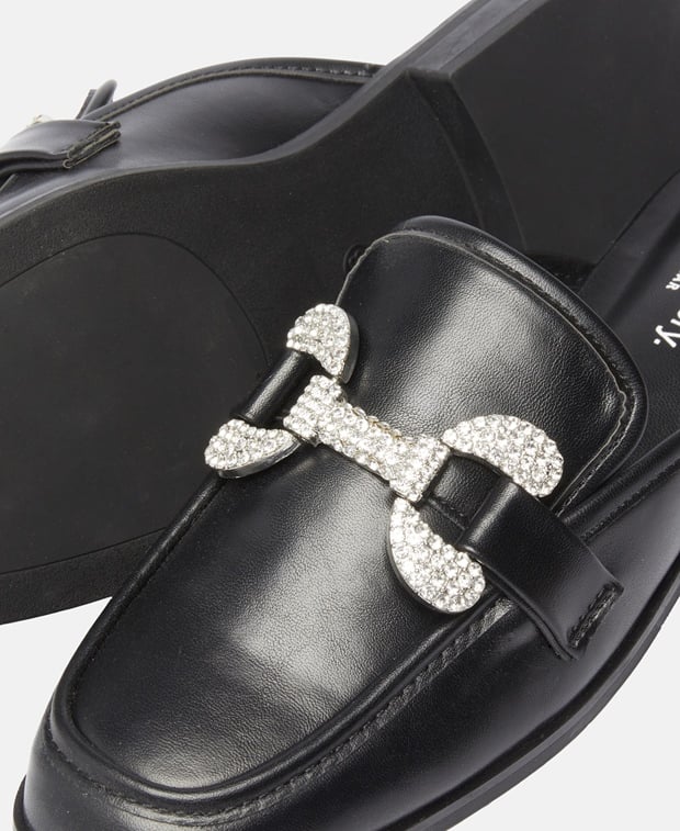 Mules - Image 5
